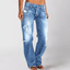 Denim blue